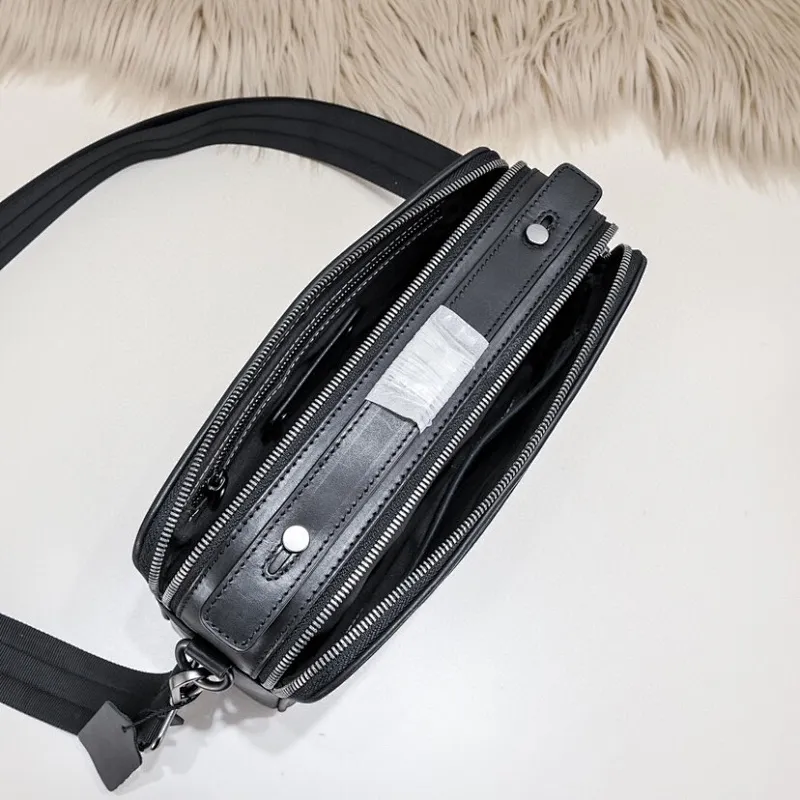 All categories 💚 Top version men’s bags 💚 BV 2024 new BV crossbody bag